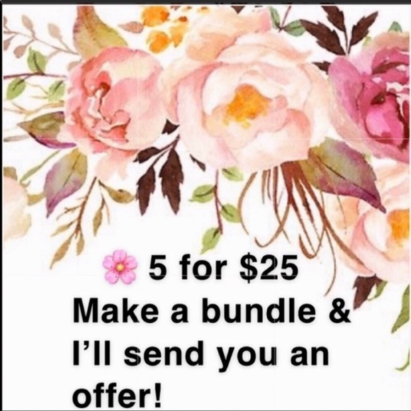 _🌸5/$25🌸Mighty Fine Floral Printed Sleeveless Top Small - Picture 12 of 13